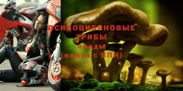 ALPHA-PVP Абдулино