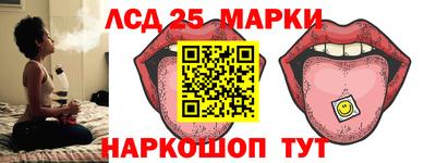 spice Новозыбков